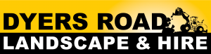 Dyers Road Landscape & Hire