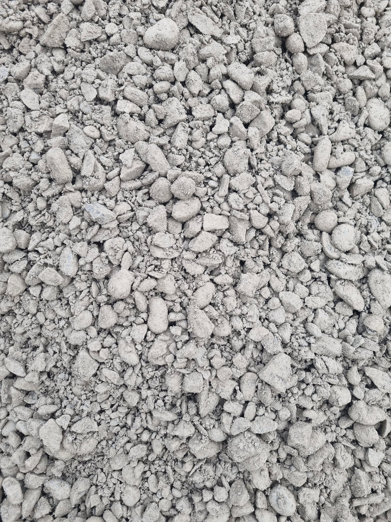 AP20 – Dyers Road Landscape & Hire