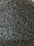 Otago Black Chip 13mm 18 ltr bag