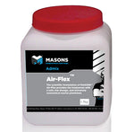 Masons Air-Flex