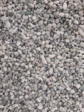 Awarua White 19mm