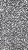 Otago Black Chip 13mm 18 ltr bag