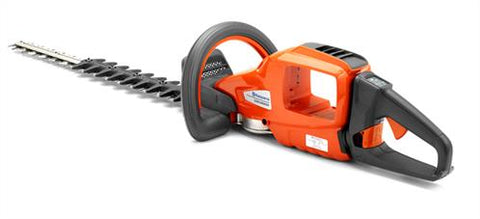 Hedge Trimmer Battery operated