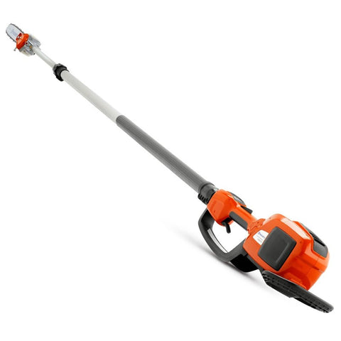 Pole Saw Battery operated
