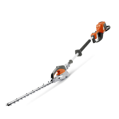 Pole Hedge Trimmer Battery operated