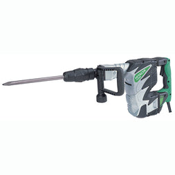 Breaker 10.5kg